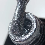 Looknail, Гель-лак Looklac lux 1